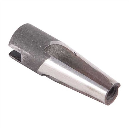 32 CALIBER CHAMFERING KIT 11\ CHAMFERING CUTTER