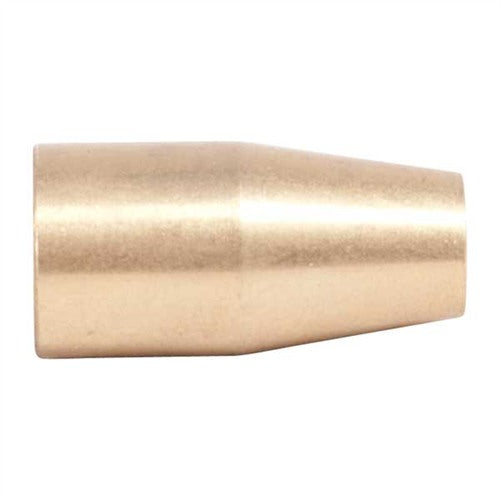 32 CALIBER CHAMFERING KIT 18\ BRASS LAP