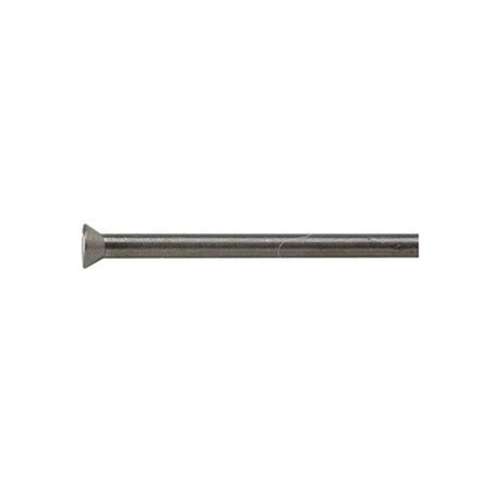 REPLACEMENT PINS, 2"X.039" 6 PACK
