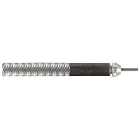 REPLACEABLE STARTER PUNCH 0.091" DIAMETER ONLY