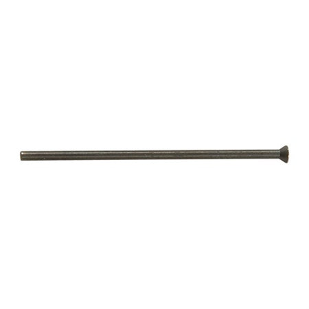 REPLACEABLE PINS 1" X 0.039" 6 PACK