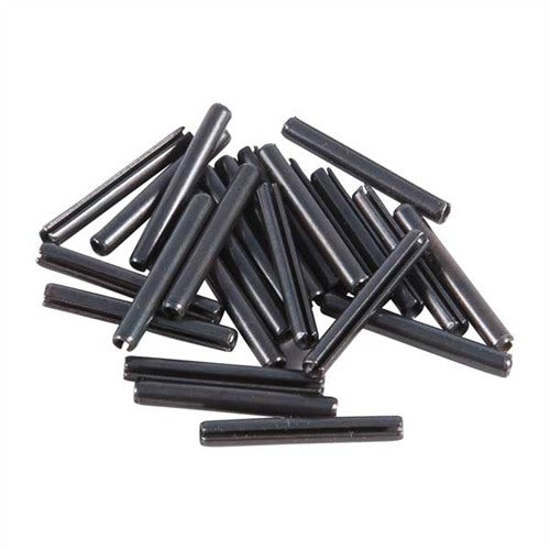 ROLL PIN REFILL 1/8" DIA., 1" (2.5CM) LENGTH 24 PACK