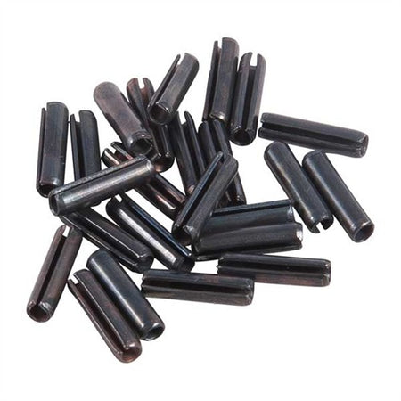 ROLL PIN REFILL 1/8" DIA., 1/2" (12.7MM) LENGTH 24 PACK
