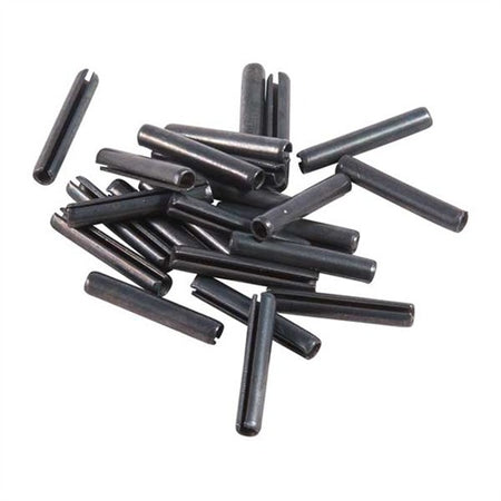 ROLL PIN REFILL 1/8" DIA., 3/4" (19MM) LENGTH 24 PACK