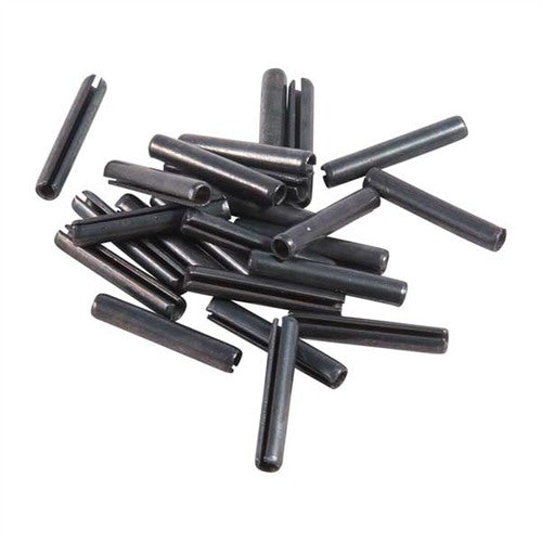 ROLL PIN REFILL 1/8" DIA., 3/4" (19MM) LENGTH 24 PACK