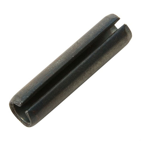 ROLL PIN REFILL 1/4" DIA., 1" (2.5CM) LENGTH 6 PACK