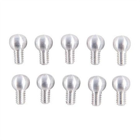 SHOTGUN SIGHT REFILL SIGHTS #7 10 PACK