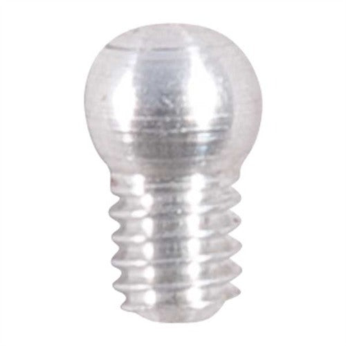 SHOTGUN SIGHT ALUMINUM REFILL SIGHT #6 SINGLE