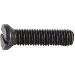 Firearm Sight Base Screw Kit 050806015159