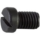 8-40X1/4" FILLISTER HEAD SIGHT BASE SCREW REFILL 12 PACK