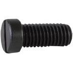 8-40X3/8" FILLISTER HEAD SIGHT BASE SCREW REFILL 12 PACK