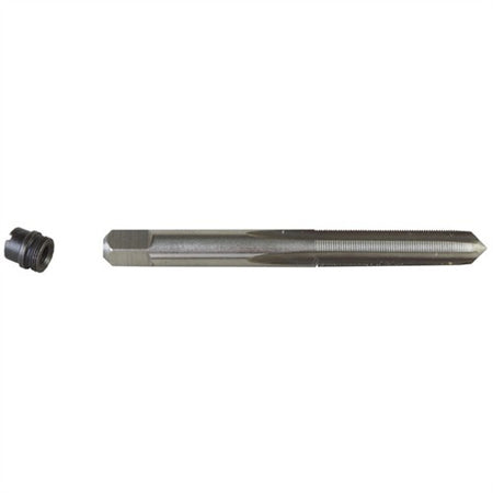 1911 BASIC OVERSIZED BUSHING SET 4 BUSHINGS & 1 TAP
