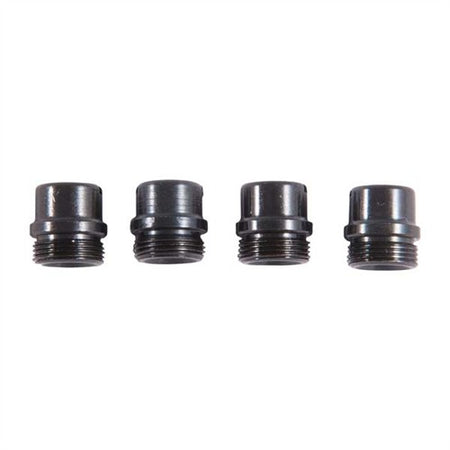1911 DELUXE OVERSIZED BUSHING SET 24 BUSHINGS & 1 TAP