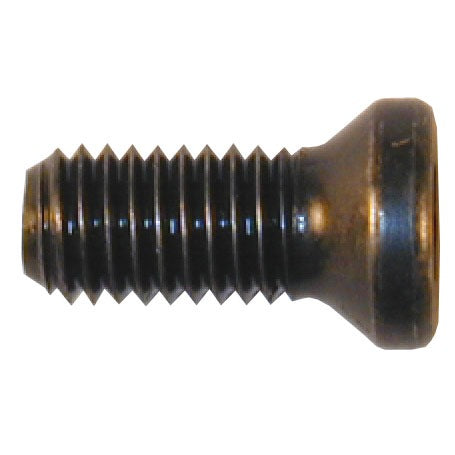 6-48X1/4" WEAVER OVAL SOCKET SCREWS FOR WEAVER BASE 12PK