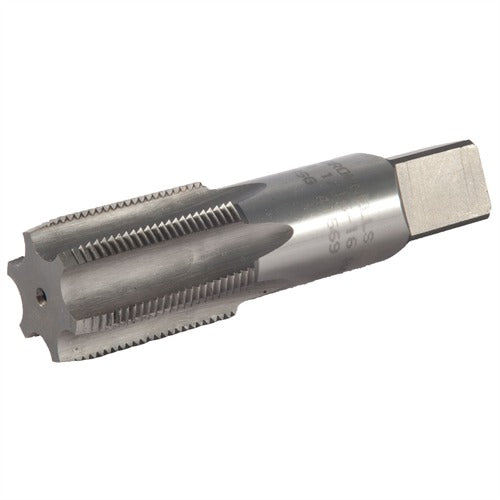 BARREL/RECIEVER PLUG TAP FOR REMINGTON 700