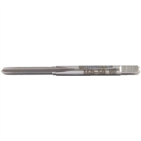1911 SCREW TAP (0.150"-50 TPI)