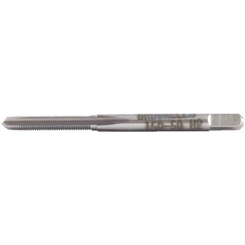 1911 SCREW TAP (0.150"-50 TPI)