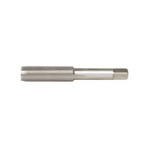 FLASH SUPPRESSOR TAP 5/8"-24 TPI FOR AR-308
