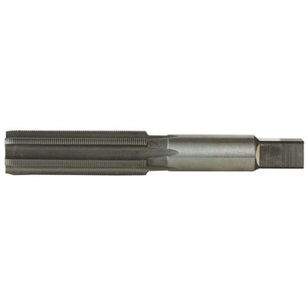 .575"-40 TAP