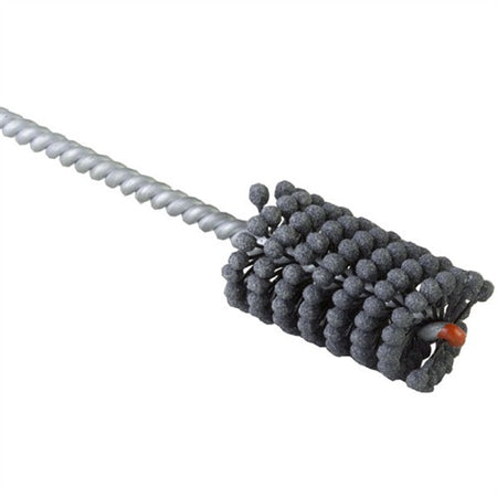 12 GAUGE MEDIUM FLEX HONE