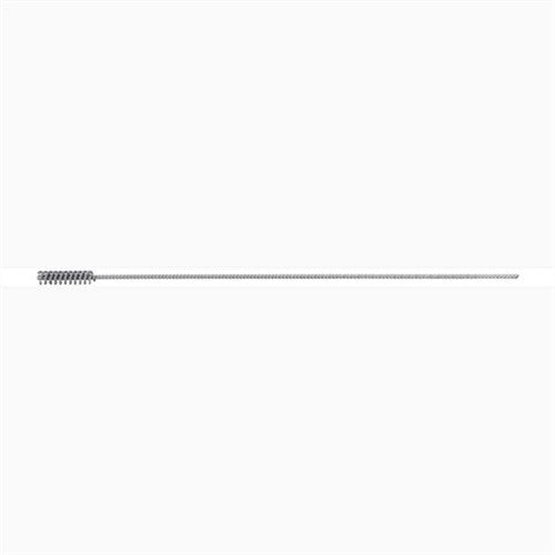 38 CALIBER 800 GRIT CHAMBER HONE