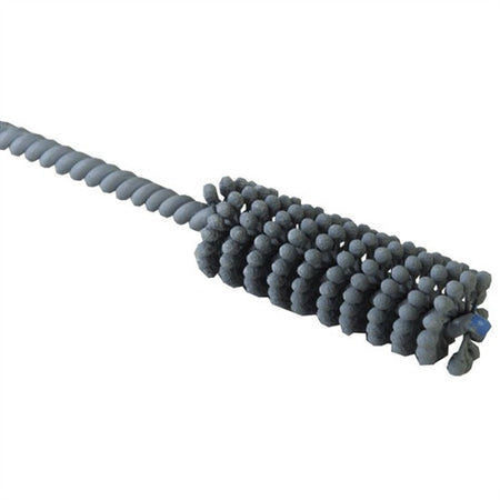 45 CALIBER 800 GRIT CHAMBER HONE