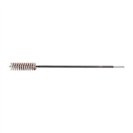 16 GAUGE FINE FLEX HONE, CHAMBER