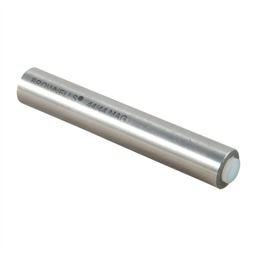 REVOLVER RANGE ROD HEAD FOR .44/44 MAGNUM