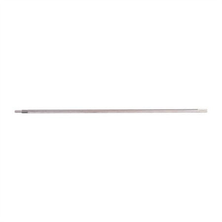 REVOLVER RANGE ROD HANDLE 22-45 CALIBER