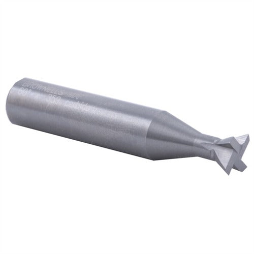 60 CARBIDE STANDARD SIGHT BASE CUTTER .359"