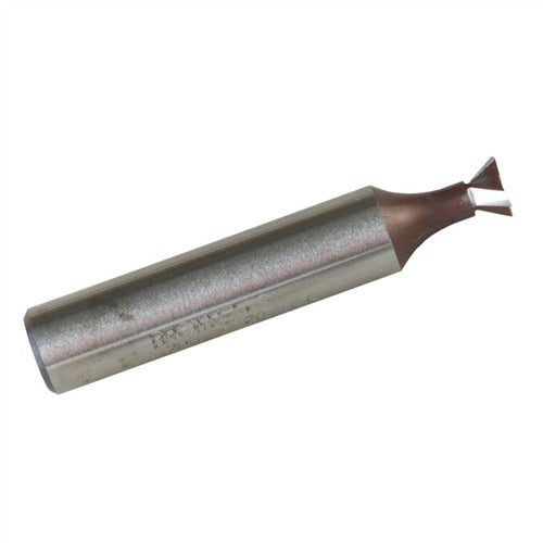 60 HSS WILSON DOVETAIL CUTTER .290"