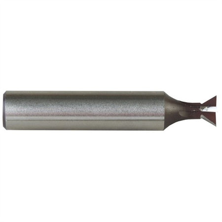 60 HSS FRONT SIGHT DOVETAIL CUTTER .300"