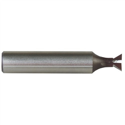 60 HSS FRONT SIGHT DOVETAIL CUTTER .300"