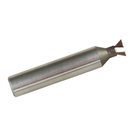 60 HSS SEMI-AUTO BASE CUTTER .330"