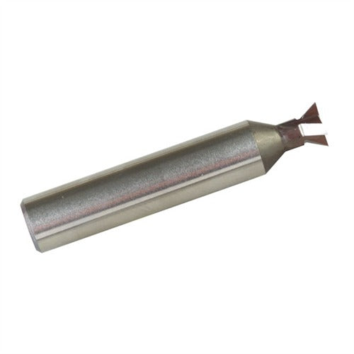 60 HSS SEMI-AUTO BASE CUTTER .330"