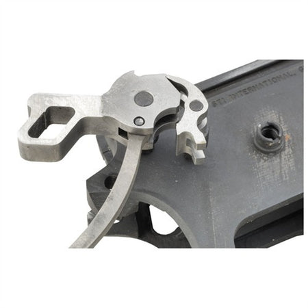 TRIGGER ADJ. PINS FIT COLT GOVT., COMMANDER & GOLD CUP