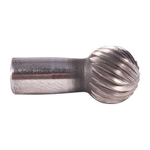 3/8" REVOLVER DEBURRING CUTTER ONLY