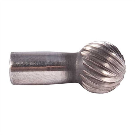 3/8" REVOLVER DEBURRING CUTTER ONLY