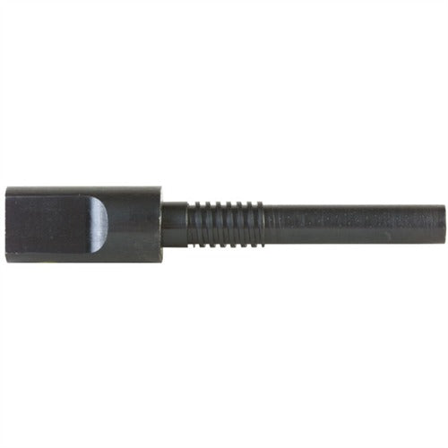 BOLT HEAT SINK #4 FOR REMINGTON 700