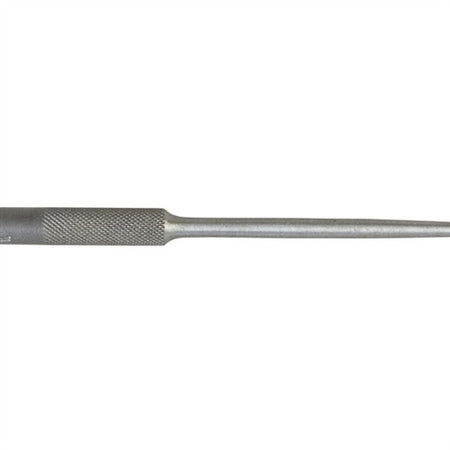 GUNSMITH'S ALIGNMENT PIN LARGE .150" - .219"