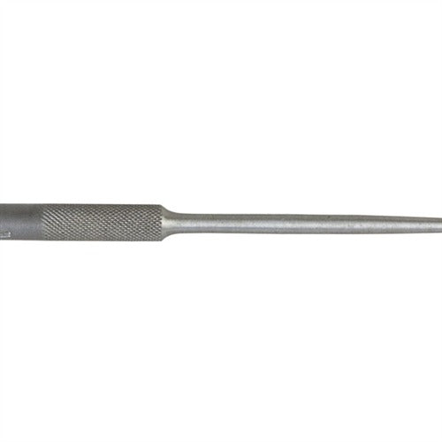 GUNSMITH'S ALIGNMENT PIN LARGE .150" - .219"