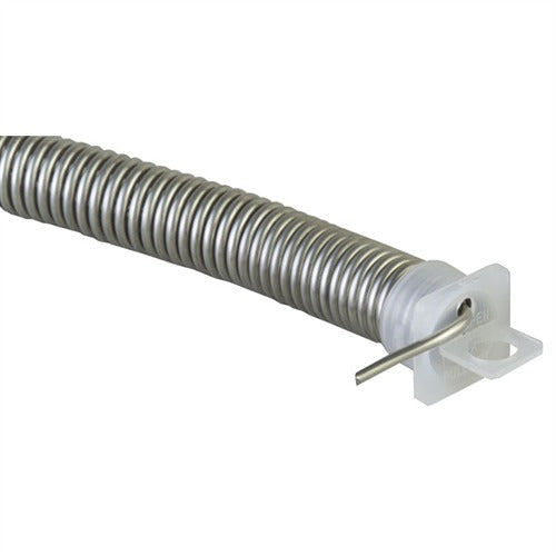 FLUXED HI-FORCE 44 SOLDER 1-3/5OZ WIRE