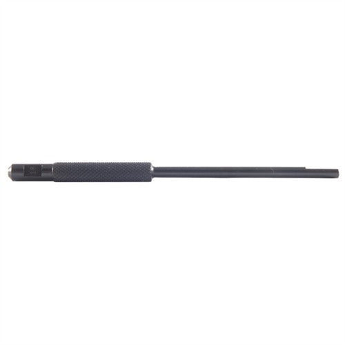 ROLL PIN HOLDER #1, 1/16" (1.6MM)