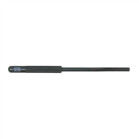 ROLL PIN HOLDER #2, 5/64" (2.0MM)