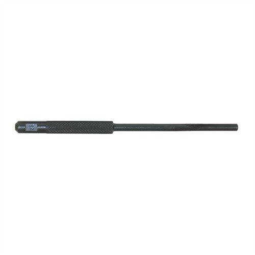 ROLL PIN HOLDER #2, 5/64" (2.0MM)