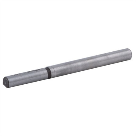 STEEL PILOT FOR .17 CF MUZZLE (.165")
