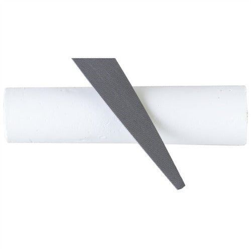 1"X4" FILE CHALK 6 PIECES