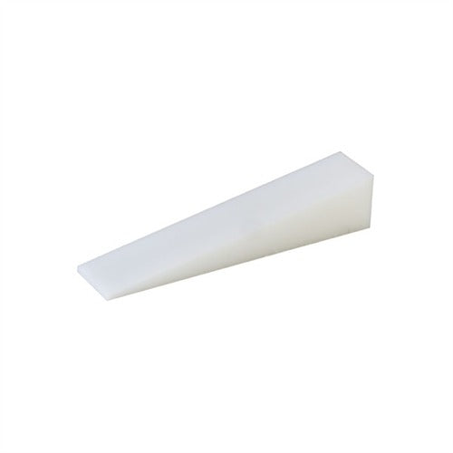 NYLON WEDGE