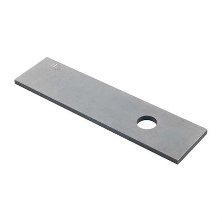 1911 SLIDE FITTING BAR .113" (2.8702MM)