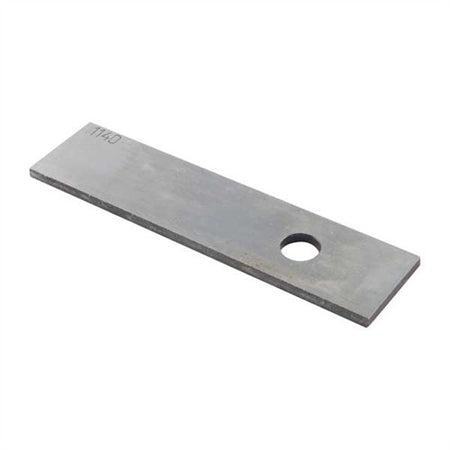 1911 SLIDE FITTING BAR .114" (2.8956MM)